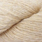 Highland Alpaca Worsted