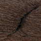 Highland Alpaca Worsted