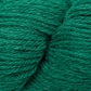 Highland Alpaca Worsted