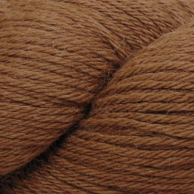 Highland Alpaca Worsted
