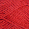 Sudz 200 Crafting Cotton