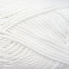 Sudz 200 Crafting Cotton