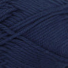 Sudz 200 Crafting Cotton