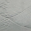 Sudz 200 Crafting Cotton