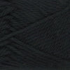 Sudz 200 Crafting Cotton