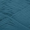 Sudz 200 Crafting Cotton