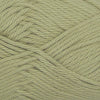 Sudz 200 Crafting Cotton