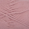 Sudz 200 Crafting Cotton
