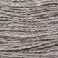 Highland Alpaca Worsted Tweed