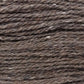 Highland Alpaca Worsted Tweed