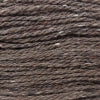 Highland Alpaca Worsted Tweed