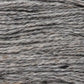 Highland Alpaca Worsted Tweed
