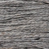Highland Alpaca Worsted Tweed