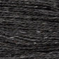 Highland Alpaca Worsted Tweed