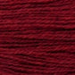 Highland Alpaca Worsted Tweed