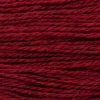 Highland Alpaca Worsted Tweed