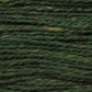 Highland Alpaca Worsted Tweed