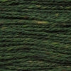 Highland Alpaca Worsted Tweed