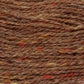 Highland Alpaca Worsted Tweed