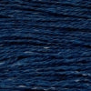 Highland Alpaca Worsted Tweed