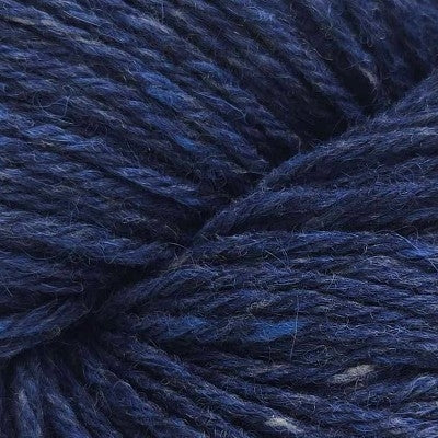 Highland Alpaca Worsted Tweed (100g Skein)