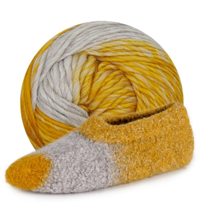 Slipper