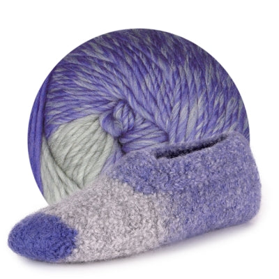 Slipper