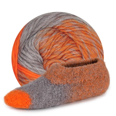 Slipper