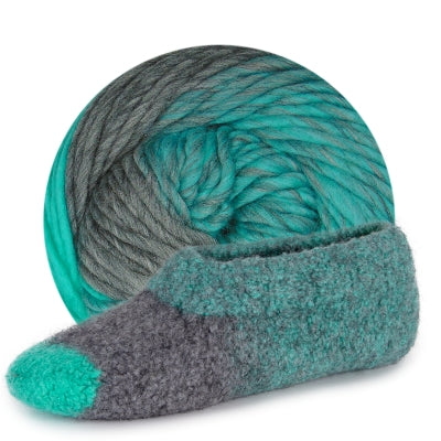 Slipper