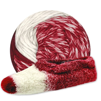 Slipper