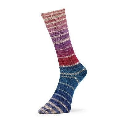 Evolution Aurora Socks