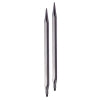 ChiaoGoo QUAD Tips, 4" (10 cm)