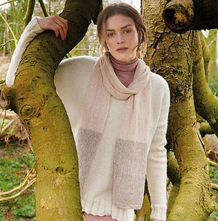 Focus, Natural Fibers-D