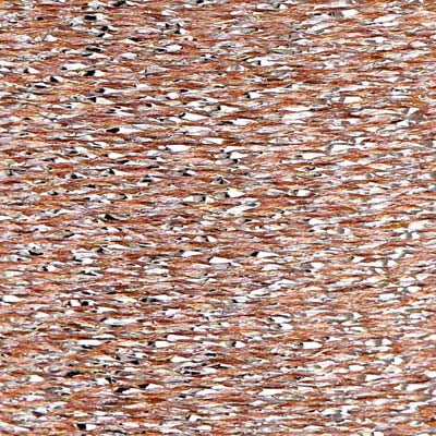 Metallic No. 40