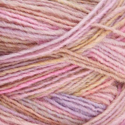 Creative Melange Aran Wonderball