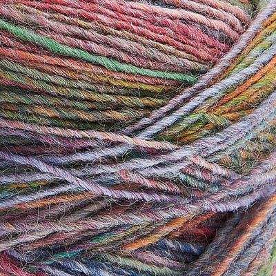 Creative Melange Aran Wonderball