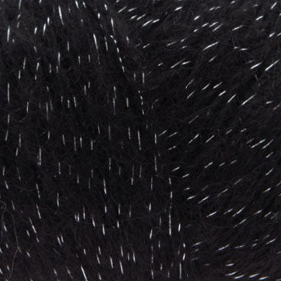 Glamorous Glitter