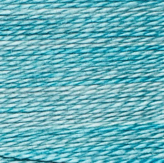 Acorn Bobbins