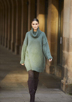 MODE Collection Seven