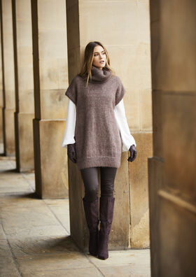 MODE Collection Seven
