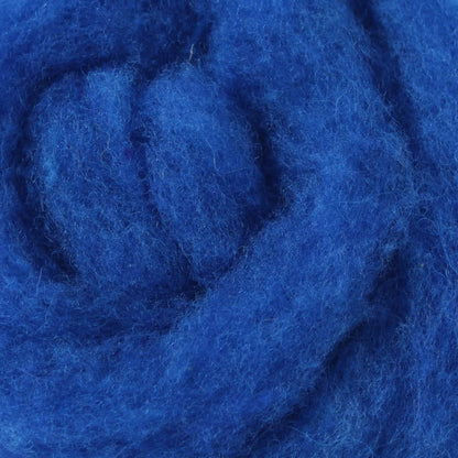 Wool Roving
