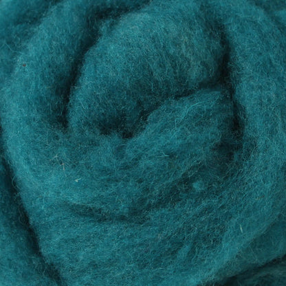 Wool Roving
