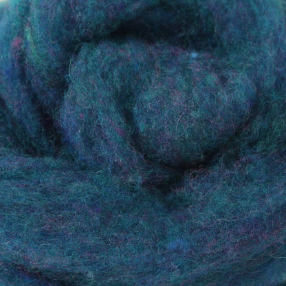 Wool Roving