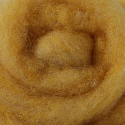 Wool Roving