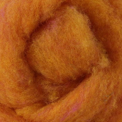 Wool Roving
