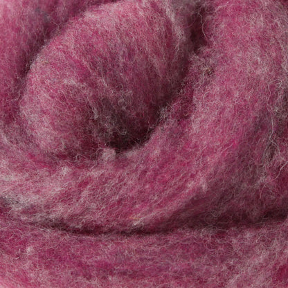 Wool Roving