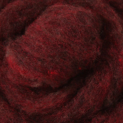 Wool Roving