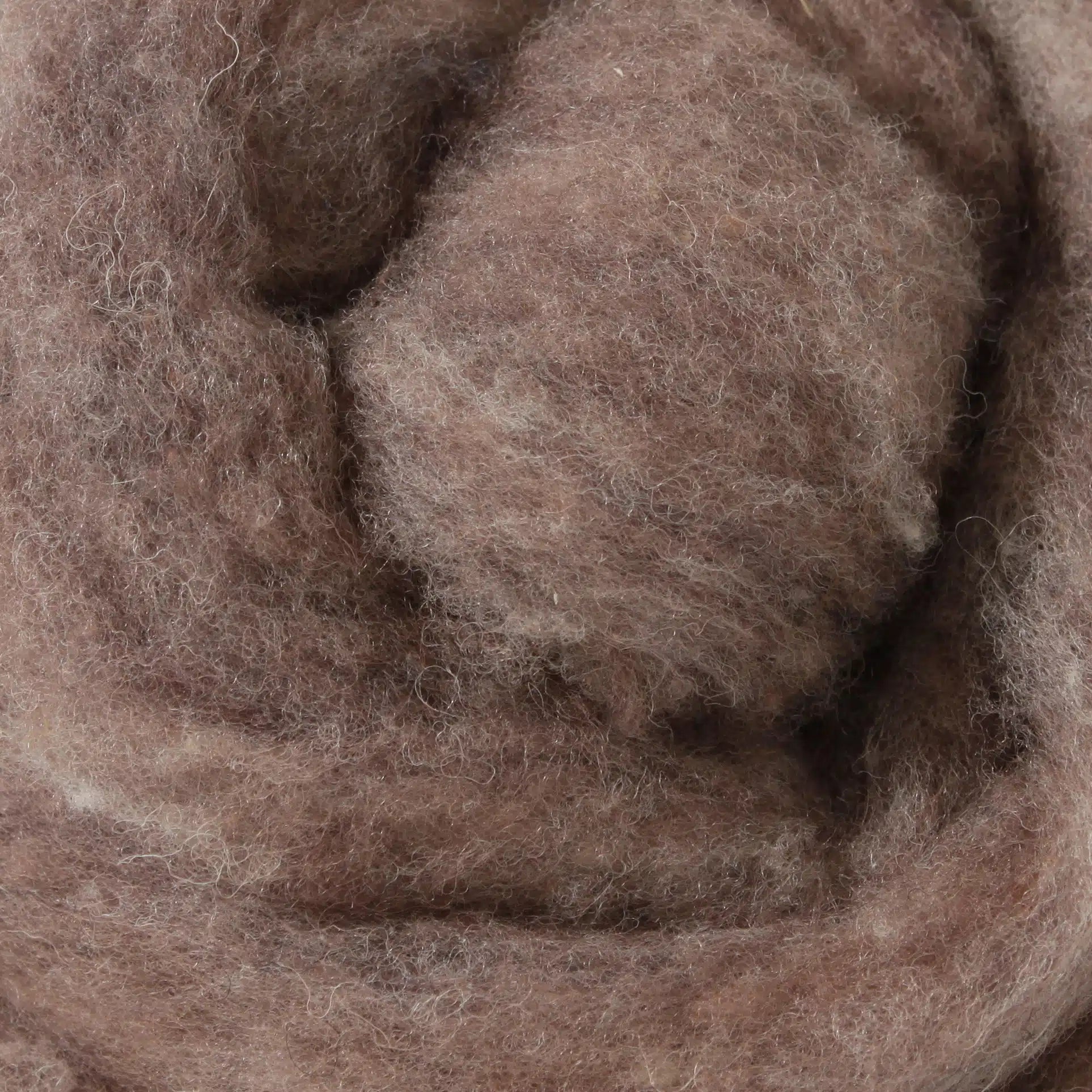 Wool Roving – Wool-Tyme