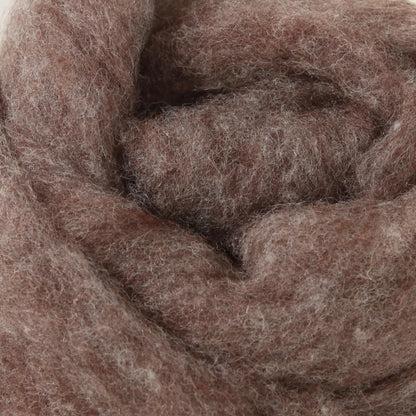 Wool Roving