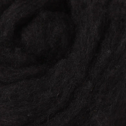 Wool Roving
